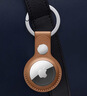 Apple/苹果 AirTag (单件装) 追踪器追踪定位宠物儿童老人防丢 苹果原装 适用于iPhone/iPad 实拍图