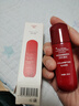 韩束红蛮腰乳150ml 紧致抗皱补水保湿乳液护肤化妆品生日新年礼物女 实拍图