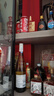 归星原瓶进口 小河公主干型白葡萄酒单支装750ml 自饮送礼礼物 实拍图