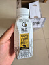 轻上 【年货送礼】100%白桦树汁大兴安岭0卡0脂肪饮料245ml*10瓶 实拍图