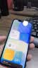 Apple 苹果 iPhone 12  二手手机国行全网通 5G 学生机 国行补贴 蓝色 128G 实拍图