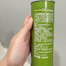 碧欧奇特级初榨橄榄油250ml 100%橄榄油 凉拌热炒辅食用油 送婴儿辅食谱 实拍图
