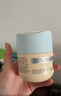 EVER EDEN婴儿胎脂亲护2号儿童宝宝面霜秋冬保湿安唯伊青少年安心面霜50ml 实拍图