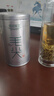 乐品乐茶特级毛尖茶叶绿茶2025明前春茶新茶礼盒装250g送礼袋自己喝 实拍图