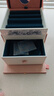 花西子东方妆奁彩妆套装无暇锁妆秋冬礼盒化妆品送女友礼物新年礼物女生 实拍图