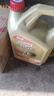 嘉实多（Castrol）极护智E版 全合成机油 汽机油润滑油 5W-30 SP/C2 4L 汽车保养 实拍图