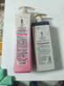 阿道夫滋润修护洗发水420ml 修润干枯 精油香氛洗发露热门商品 实拍图