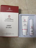 南京同仁堂脱毛膏永久去毛根不再生长私密处胡子腋下面部腋毛全身男女士专用 一盒69【100g脱毛膏+50ml精华】 实拍图