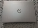 惠普（HP）战66 14英寸2025轻薄笔记本电脑 标压锐龙7 H 255 32G 1T 2.5K屏  1年上门【国家补贴】 实拍图