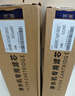乐博维适配海尔卡萨帝净水器滤芯CRO500/600/800-Q3PBU1云鳟PPC复合C活性炭RO反渗透膜配件 CRO600-Q3PBU1云鳟滤芯 一级复合滤芯 实拍图