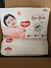 好奇（Huggies）铂金装小桃裤拉拉裤L76片(9-14kg)大号尿不湿【透爽散热】 实拍图