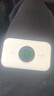 TCL随身wifi三网通用免插卡无线wifi6车载4G路由器随身便携无限制移动联通电信全国通用2025款5GXY15B 【升级充电款】3000毫安大电池超长续航 不限速不虚标月享1500G流量 实拍图