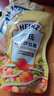 亨氏(Heinz) 沙拉酱 香甜沙拉酱 蔬菜水果沙拉寿司酱 200g袋装 实拍图