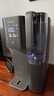 飞利浦（PHILIPS）净水器家用马年礼物加热直饮一体机台式即热净饮机富锶矿化直饮净水机ADD8638/93企业年会送礼采购 实拍图