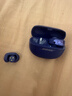 BOSE【王鹤棣同款】Ultra开放式耳机 耳夹耳机 不入耳开放式无线蓝牙耳机 沉浸空间音頻 骁龙畅听技术 Ultra开放式耳机 限定色午夜罗兰 实拍图