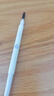 小奥汀（littleondine）双头极细眉笔01自然灰0.12g胶笔眼线笔防水防汗不易晕染新年礼物 实拍图