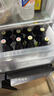 督威比利时进口 精酿啤酒黄金+三花IPA+6.66组合330ml*12瓶 京东自营 实拍图