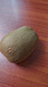 佳沛（zespri）新西兰阳光金奇异果 8个装 特大果单果重约122-146g 水果猕猴桃 实拍图