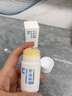 sakose凡士林蛇油滋润舒缓棒30g秋冬保湿脚后跟防皲裂护手护足霜男女士 实拍图