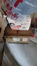 好奇（Huggies）铂金装小桃裤成长裤XXXL26片*4包(17kg以上)【透爽散热】 实拍图