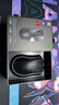 雷蛇（Razer）炼狱蝰蛇V3pro专业版无线2.4G电竞电脑游戏人体工程学吃鸡鼠标轻量化鼠标人体工学鼠标 蝰蛇V3专业版-黑色（无线 63g） 实拍图