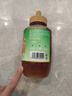 萃臻源多花蜜 百花蜂蜜 1000g（瓶装）纯天然 冲饮伴侣老少皆宜营养品 实拍图