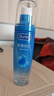 杜蕾斯（durex）人体润滑液润滑油剂100ml 情趣用品 夫妻床上助爱 成人女性高潮液 实拍图