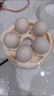JCZS德国迷你蒸蛋器多功能家用防干烧三层早餐机蒸面食蒸蛋羹广东制造多功能蒸煮一体 三层 豪华（送蒸碗/量杯）快速蒸 实拍图