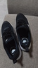 耐克（NIKE）男子运动休闲鞋WEARALLDAY运动鞋CJ1682-004 黑白42 实拍图