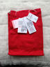 浪莎大红纯棉秋衣秋裤套装男骐骥红马年本命年保暖内衣大码 实拍图