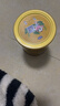 完达山菁采稚护 幼儿配方奶粉3段800克(1岁-3岁幼儿适用) 实拍图