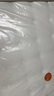 全友家居天然椰棕独立弹簧床垫席梦思床垫子1.8x2米乳胶床垫软硬适中 【小薄垫 | 高箱床标配】床垫（15cm厚） 1.2x2米 实拍图