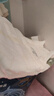 babycare皇室狮子王国弱酸纸尿裤加大号XL36片(12-17kg)婴儿尿不湿亲肤 实拍图