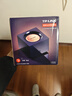 普联（TP-LINK） 易展mesh分布路由器单只装 1900M全千兆 WDR7650千兆 智能5G双频高速无线 IPv6 实拍图