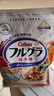 卡乐比（Calbee） 即食燕麦片 减糖水果麦片550g 日本进口非油炸 营养代餐早餐零食 实拍图