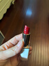 花西子雕花口红精华玉光款L103素颜滋润唇膏秋冬持久保湿气色礼物送老婆 实拍图