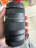 适马（SIGMA） 28-70mm F2.8 DG DN 全画幅变焦镜头 恒定大光圈标准变焦 L口 官方标配【京东补贴卷】 实拍图