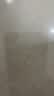 徐福记红妍黑珍凤梨酥混合口味礼盒300g 糕点点心高端礼盒送礼高端礼盒 实拍图