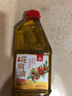 川珍花椒油420ml 【四川】麻度≥3 家用麻椒油藤椒油火锅凉拌米线调料 实拍图