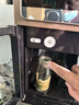 美菱（MeiLing）饮水机 家用立式办公双开门柜式温热型桶装水饮水器MY-L108 实拍图