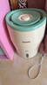飞利浦（PHILIPS）加湿器HU4801HU4802HU4803HU4811HU4813过滤网滤芯 HU4102升级款FY2401(可用6个月） 实拍图