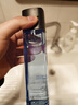 欧莱雅男士水能保湿增强爽肤水130ml补水须后水护肤品新年礼物送男朋友 实拍图