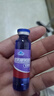 哈药钙铁锌蓝莓味90支三精蓝瓶钙葡萄糖酸钙锌口服溶液儿童补钙液体钙 实拍图