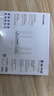 普联（TP-LINK） 大道AX3000满血WiFi6千兆无线路由器 5G双频家用穿墙 Mesh 3000M无线速率 信号增强 易展 XDR3010 实拍图