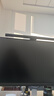 飞利浦EVNIA弈威 27英寸2K原生300Hz 硬件低蓝光 HVABLACK高对比 HDR400 电竞游戏显示器 27M2N5500Y 实拍图