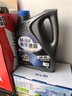 美孚（Mobil）美孚速霸2000 全合成汽机油 5W-30 SN PLUS 4L 汽车保养 实拍图