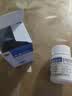 [特一]布洛芬片 0.1g*100片 3盒装 感冒发热缓解疼痛关节痛偏头痛牙痛肌肉痛神经痛痛经感冒发热国药准字正品大药房 实拍图