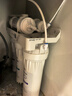 九阳（Joyoung）净水器机家用厨下矿物质净饮水自来水商用前置过超滤器机1283 实拍图