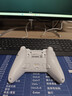北通鲲鹏20无线游戏手柄智控双切扳机震动蓝牙手柄xbox电脑PC手机steam电视NSswitch2体感原神宝可梦ZA 实拍图