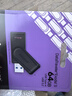 金士顿（Kingston）64GB USB3.2 Gen 1 U盘 DTXM 大容量U盘 滑盖设计 多彩时尚 学习办公投标电脑车载通用 实拍图